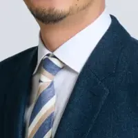 サイカに新役員就任