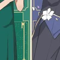 神のみオンラインくじ