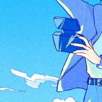 ドローン交流会