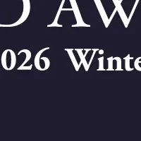 Sprocket、最高位受賞