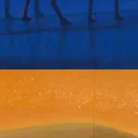 平山郁夫展開催