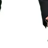 制服リニューアルの意義