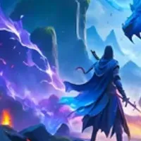 新ゲーミングモニター登場