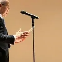 障害者雇用優良事業所