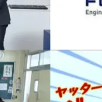 ダークパターン対策