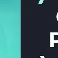 日本企業とWadizの提携