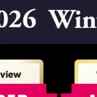 ChatPlusの受賞歴と未来