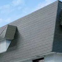 歴史あるホテル再生