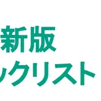 最新SEOチェックリスト