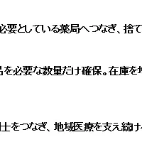 MEDISTORY手数料無料延長
