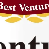 ディグロスが選出