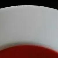 北杜市の野菜プレート体験