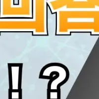 AIで変わる保険業界