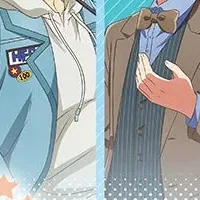 ヘタリアWEBくじ再登場