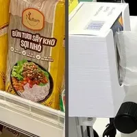 スタディストがベトナム進出