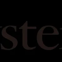 出光興産のDX化