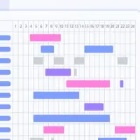 施工管理機能の刷新