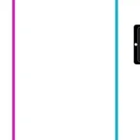 「伝わるコツ」セミナー