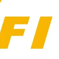 嗅覚トレーニングサービス