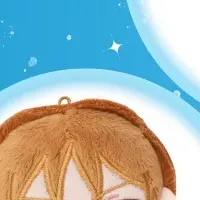 『KING OF PRISM』新商品