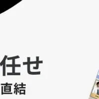 LINE公式アカウント支援