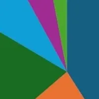 働き方調査の結果