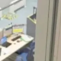 体験型返礼品が充実