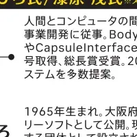 未来ITフォーラム