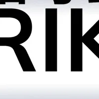 暗号資産会計サポート