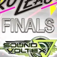 BEMANIファイナル