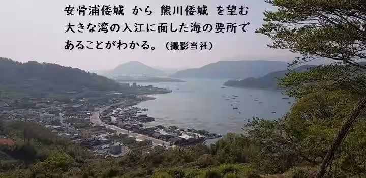 画像6