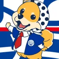 安来まちゼミが開幕