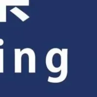 シニア支援と活性化