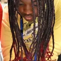 未来を語る会議