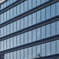 前川製作所の寄付活動