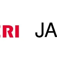 コメリと秋田おばこ提携