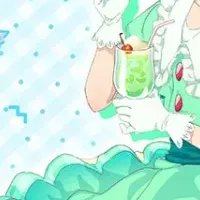 『スキップとローファー』新作グッズ