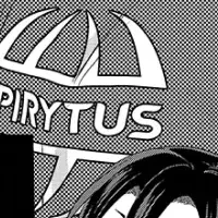 拷問バイトくん特集