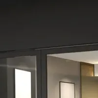 天文館の「バイセル」