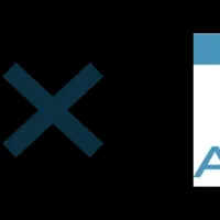 流量計で業界変革