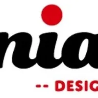 ユニアートと契約