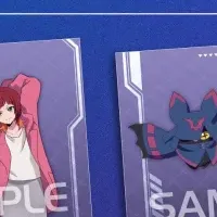 デジモン新商品！