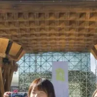 アナログ旅の提案