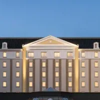 記念宿泊プラン