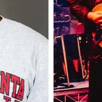 ローランド生涯功労賞