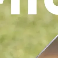 ナタの新たな挑戦