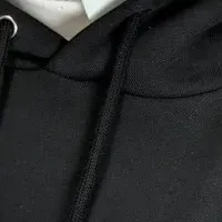 信長デイトナの成功