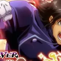 からくりサーカス2のくじ