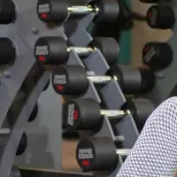 FIT-EASY豊見城店