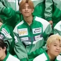 ダンスで保育を変える